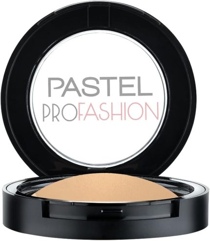 Profashion Terracotta Wet & Dry Powder 51