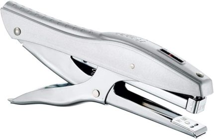 Ofis Ve Kırtasiye 450010 Zımba