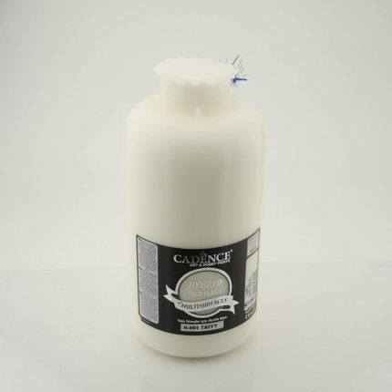 Multisurface Hybrid Hibrit Boya 005-Taffy 2LT