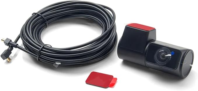 51eiO8gP9HL._AC_SX679_