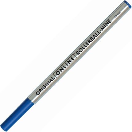 Rollerball refill 0,7