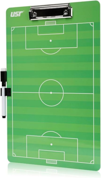 FT100 Futbol Taktik Tahtası