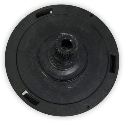 Değirmen (aksesuarlar için kahve öğütücü) kahve makinesi 149198350