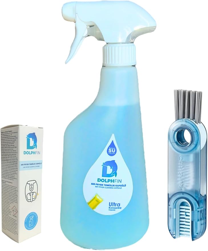 51enpammGJL._AC_SY879_