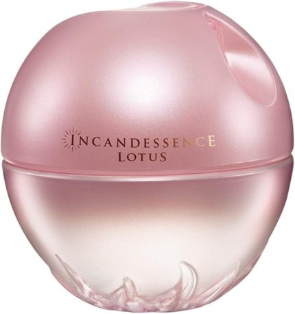 Incandessence Lotus Kadın Parfüm Edp 50 Ml.