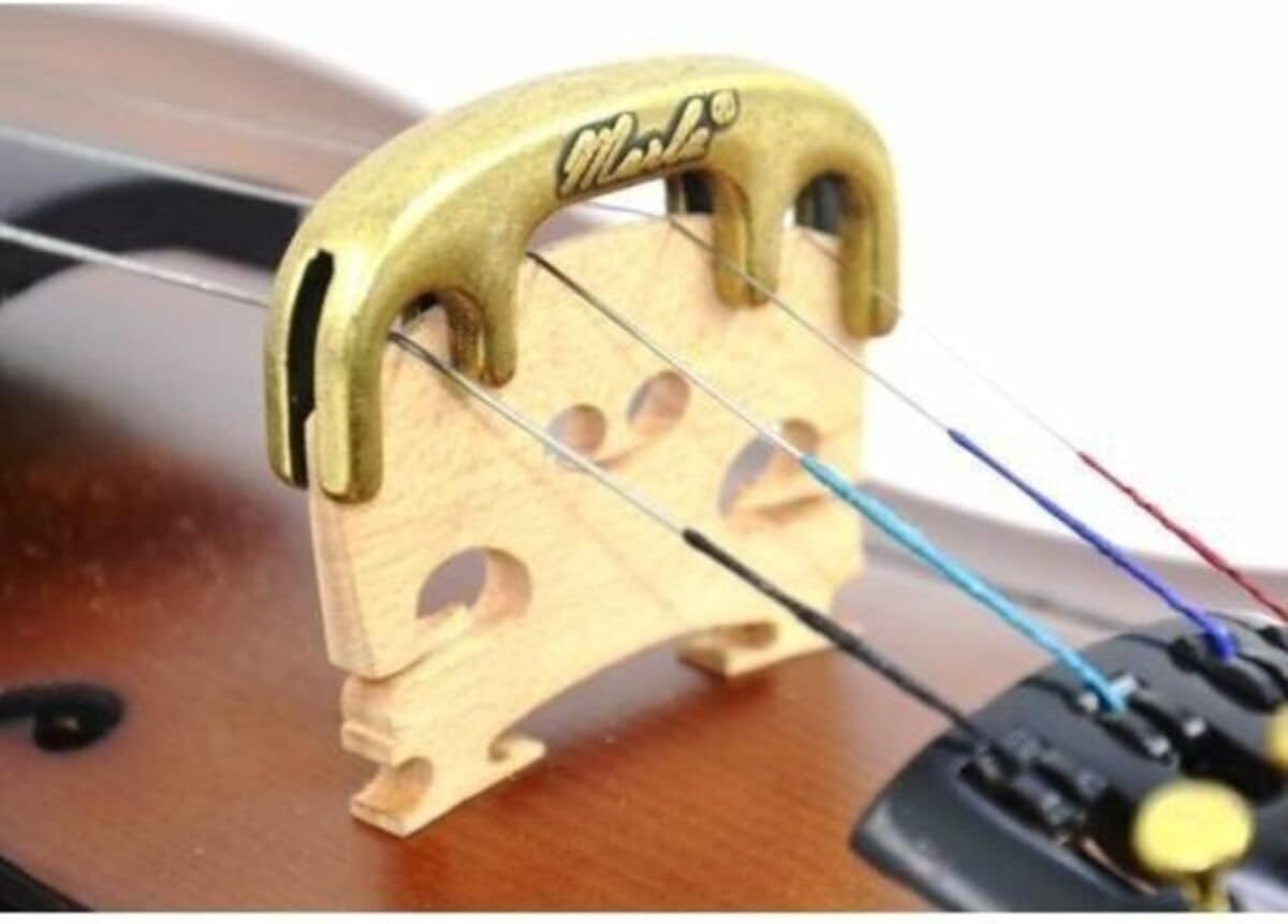 51es3v7A4pL._AC_SY879_