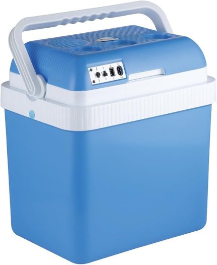 300191 Termoelektrikli Buzdolapları, Mavi