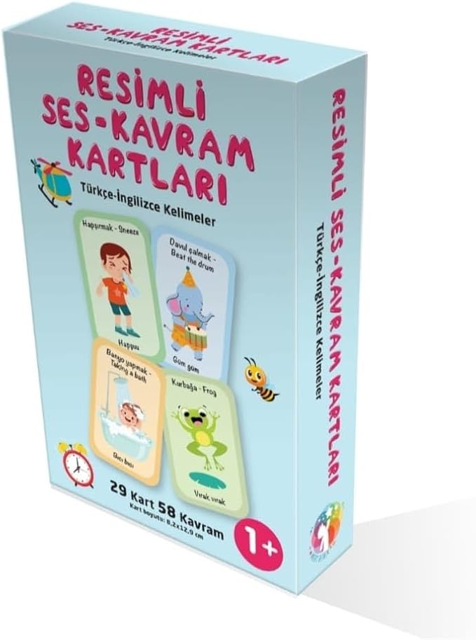 51etP3p-MAL._AC_SX679_