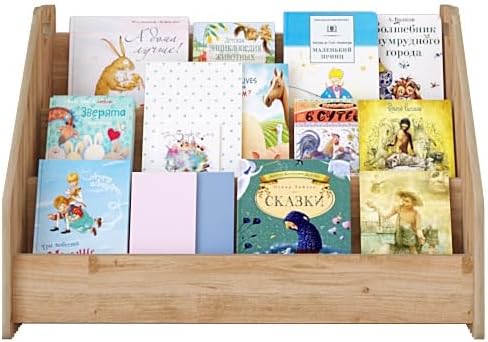 51evASqEzML._AC_SX569_