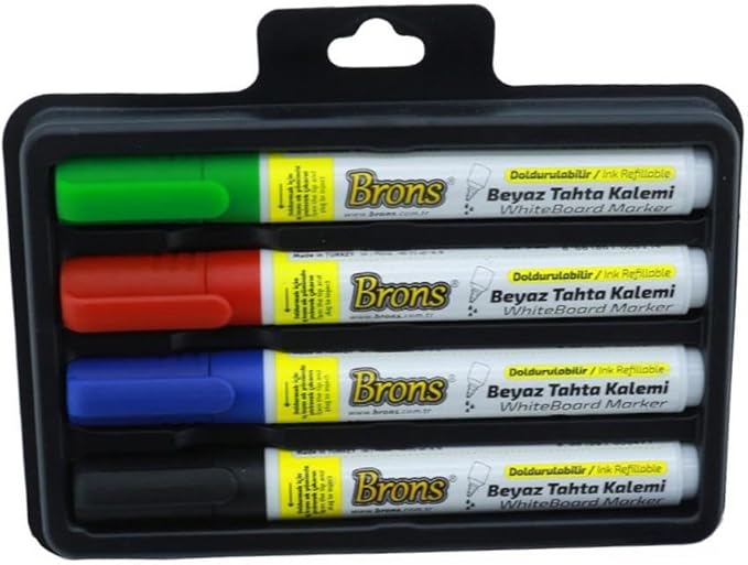 51ewrMatisL._AC_SX679_