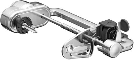 Sarmallaştırma Aksesuarı-5KSM1APC