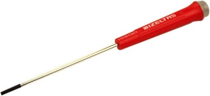 KLEMENS DÜZ TORNAVİDA