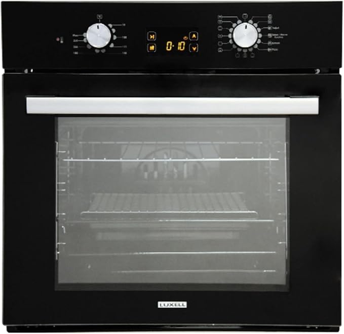 51f-v3NwkqL._AC_SX679_