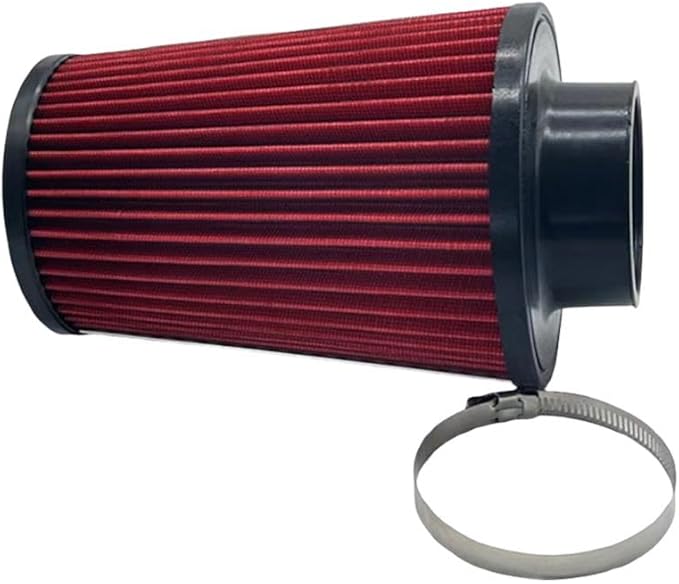 51f0tjmLcrL._AC_SX679_