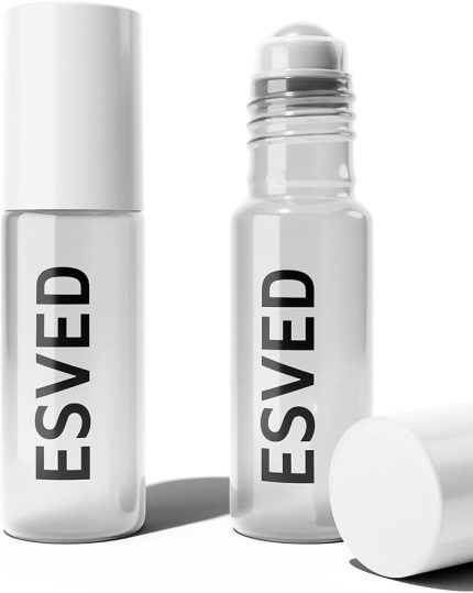 Misk Kokusu Parfüm esansı Alkolsüz Esans 5ml.