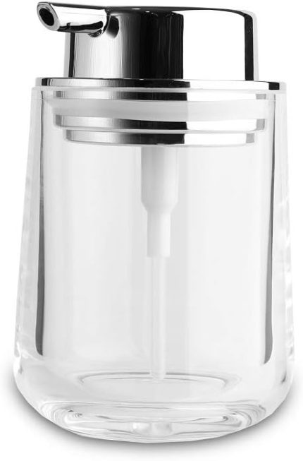 Vetro Sıvı Sabunluk