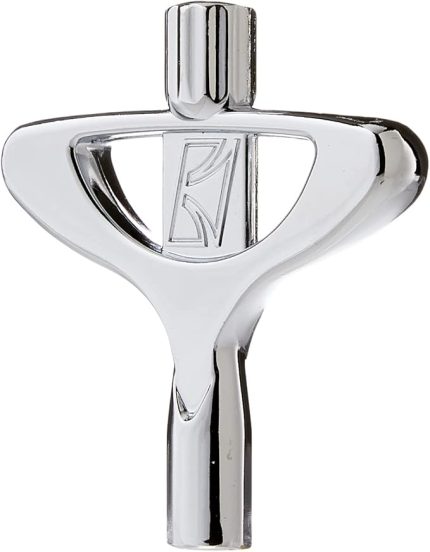 TDK10 akort anahtarı · akort yardımı