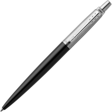 Jotter Siyah CT, Tükenmez Kalem
