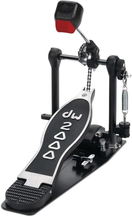 Workshop Dw DWCP2000 Single Kick Pedalı