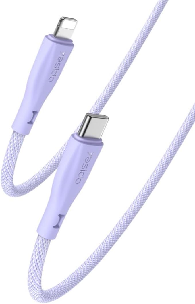 51fO7nAgJcL._AC_SX679_