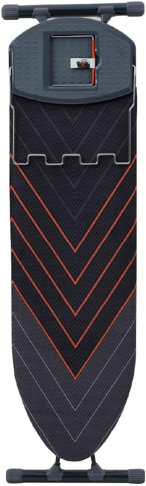 Yeni Nesil StrongBoard Ütü Masası MM149