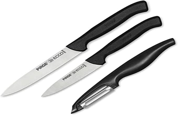 51fTnSiUYOL._AC_SX679_