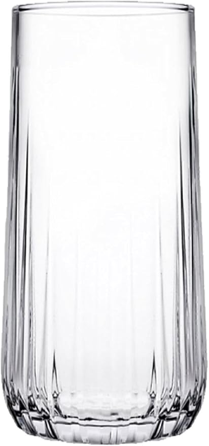 Nova 6Lı Su Bardağı, Meşrubat Bardağı,Uzun Su Bardağı 420695