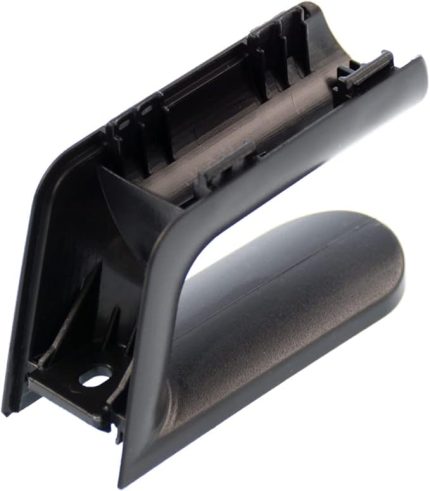 Makinesi Demlik Tutma Sapı Beko, Arçelik, Grundig Uyumlu