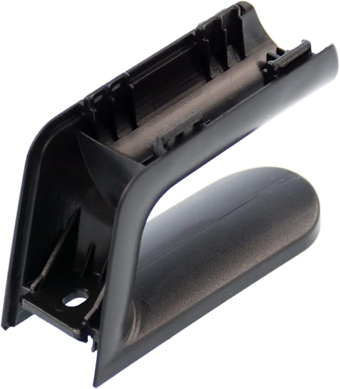 51fUSNdHs-L._AC_SX679_