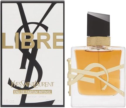 Saint Laurent Libre Intense Edp 30 Ml Parfüm