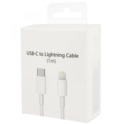 USB C To Lightning Hızlı şarj Aleti Kablosu 【 MFi Onaylı Çip 】 iPhone Hızlı Şarj Kablosu 14/13/12/12 Pro Max/11/Xs Max/XR/X,AirPods Pro