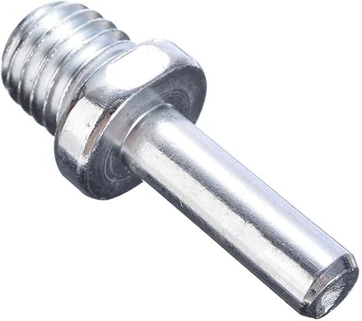 51fZntGaa-L._AC_SX522_