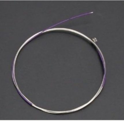 Tek Tel - Mi (E) Teli