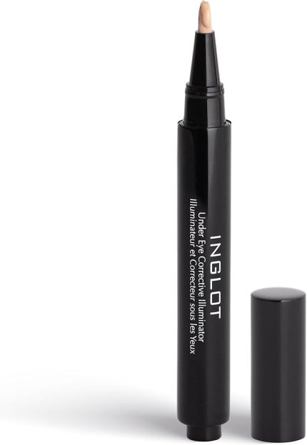 Altı Aydınlatıcısı-AMC Under Eye Corrective Illuminator 60kra