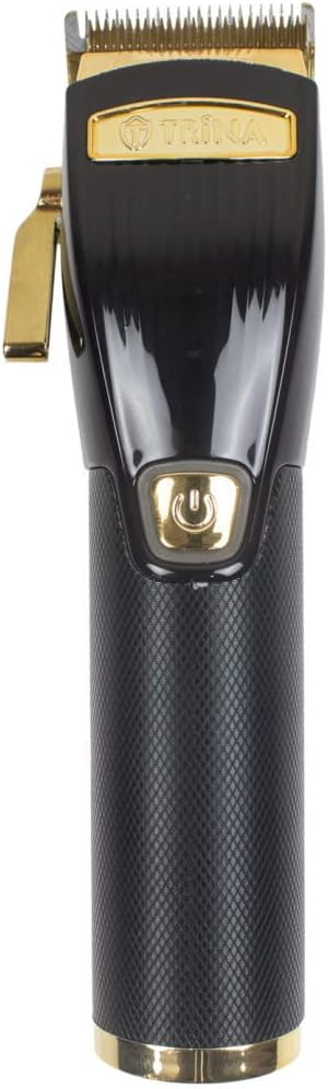 Saç Kesme Makinesi-52