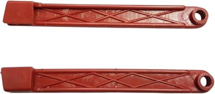 Baza Piston Kilidi Baza Kapanma Önleyici Güvenlik Önlem 1 Çift Sağ Sol Takım Aparat Kilit