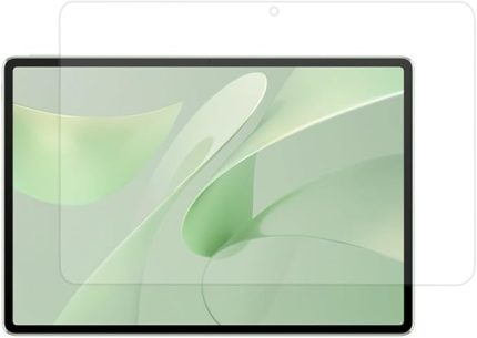 Huawei Matepad 12X 12.0 inch Tablet ile Uyumlu Tempered Glass Cam Koruma - AL8101