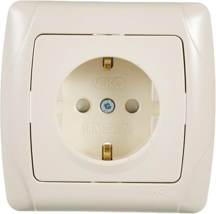 Carmen Krem Top Priz Çarpma Karşıtı A.Opp