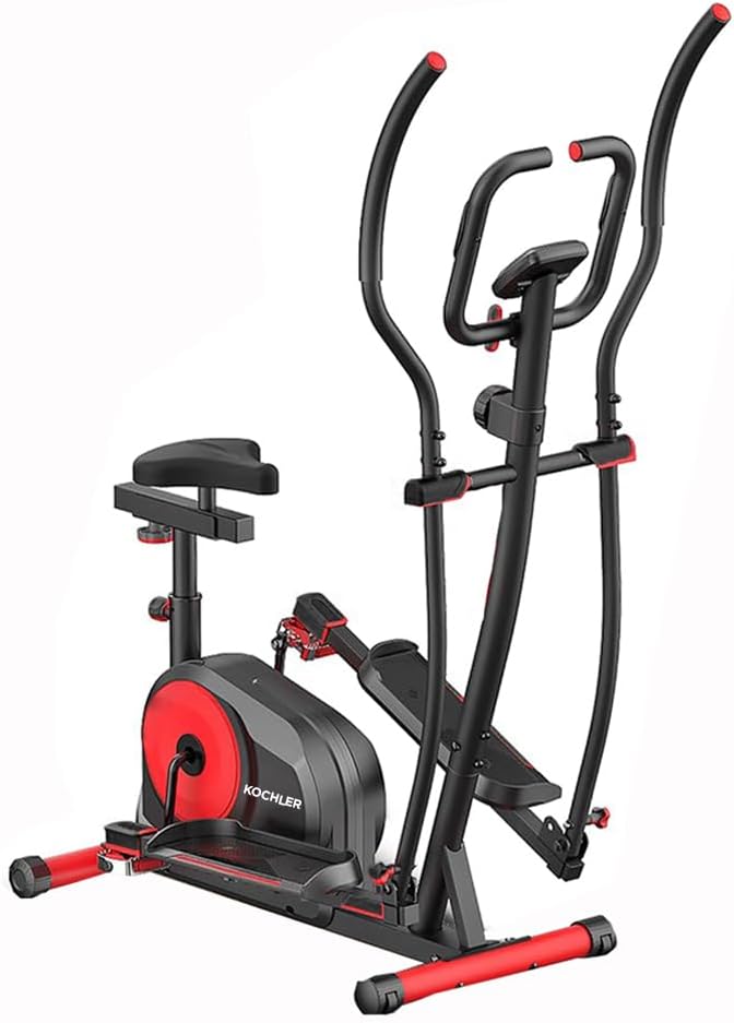 51fvOU4stBL._AC_SX679_