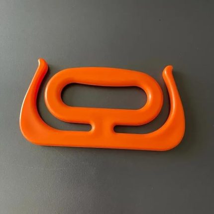 Adet Çok Amaçlı Market Pazar Poşet Taşıma Aparatı Poşet Tutucu Taşıma Kiti