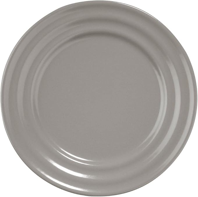 51g9altrkrL._AC_SY679_