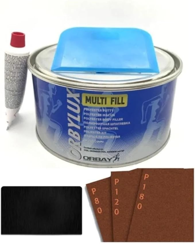 51gCFwway7L._AC_SX679_