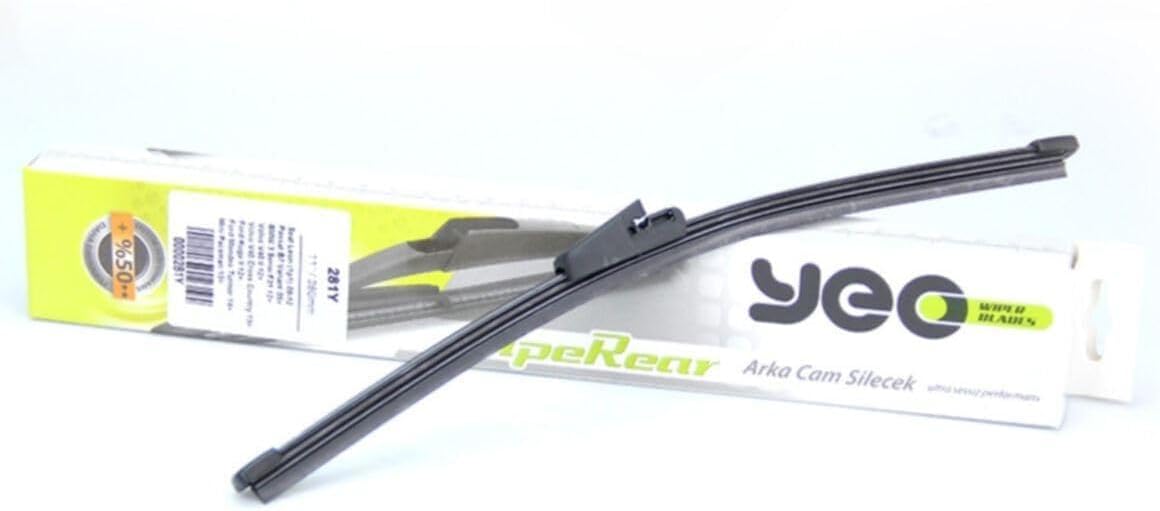 51gE7w5aXtL._AC_SY879_