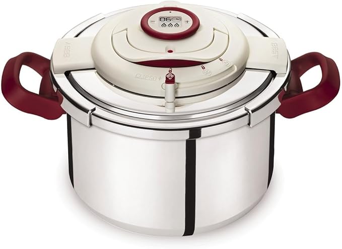 51gMq1-CRtL._AC_SX679_