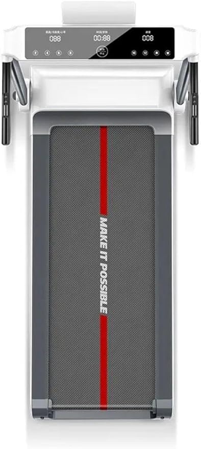 51gN2msEpYL._AC_SY879_