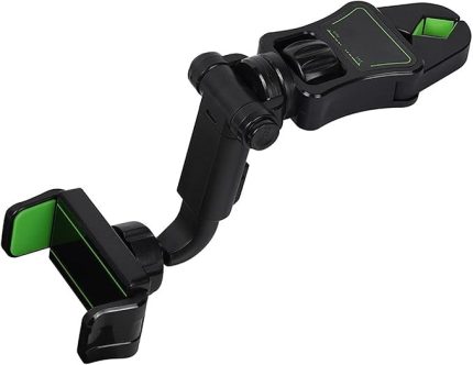 Aynası Telefon Tutucu,masaüstü, Koltuk Arkası Telefon Tutacağı Car Holder orta ayna telefon tutucu KAMPANYA !!! KAMPANYA !!! KAMPANYA !!!