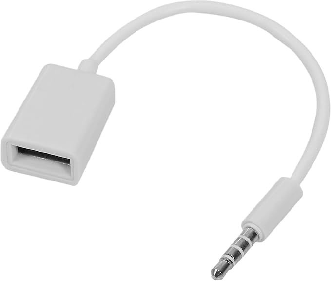 51gQGYldLPL._AC_SX679_