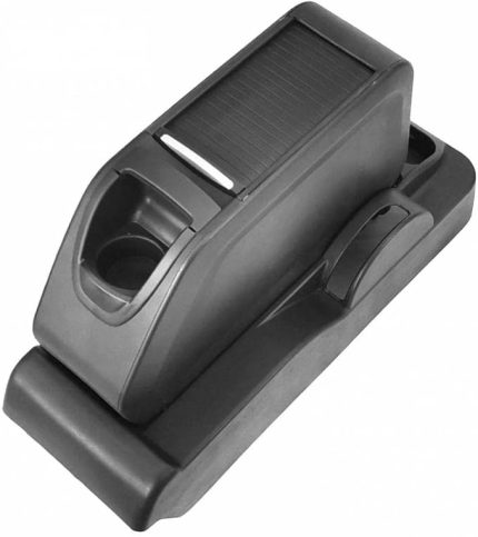 Peugeot Partner Tepe Citroen Berlingo Konsol Kol Dayama Kolçak