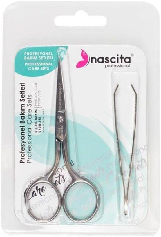 51gUC62Nr5L._AC_SY879_