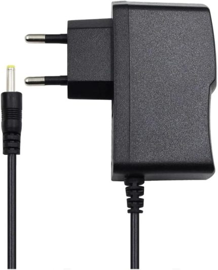 MBP 16 MBP16 Uyumlu Bebek Telsiz Adaptörü EP19A-060040WXEZ OMR635135